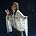 Lalah Hathaway - The 36th Annual Songwriters Hall of Fame Awards Induction Ceremony