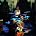 Jim Lauderdale - A Tribute to Gram Parsons