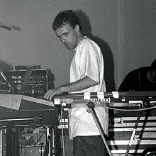 Leftfield - Leftfield Brighton