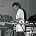 Leftfield - Leftfield Brighton