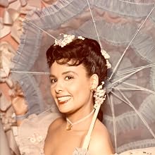 Lena Horne