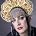 Boy George - Boy George