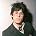 Keith Richards