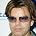 Paul Oakenfold - DanceStar USA - The American Dance Music Awards - Pressroom