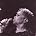 Etta James - Etta James Performing at House of Blues - January 11, 2003