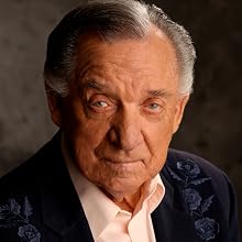 Ray Price