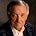 Ray Price