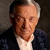 Image of Ray Price