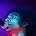William DuVall - Alice In Chains Kicks Off First National Tour In More Than A Decade