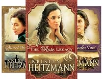 Diamond of the Rockies (3 Book Series)