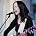Dolores O'Riordan - Dolores O'Riordan Performs On Sunrise - May 25, 2007