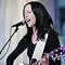 Dolores O'Riordan