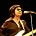 Roy Orbison - Paul Natkin Archive