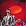 Split Enz