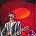 Split Enz