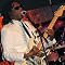 Nile Rodgers