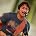 Steve Azar - Nationwide Tour - BMW Charity Pro-Am - Round Two
