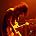 Stephen Carpenter - Bands Perform At Live 105 Concert