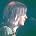 Christine McVie - Photo of McVie Christine