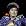 Bonnie Pointer