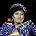 Bonnie Pointer - Photo of Pointer Sisters