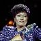 Bonnie Pointer