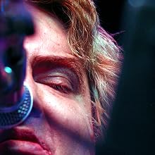 Daniel Johnston - The 2005 South By South West Music Festival