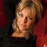 Image of Claire Martin