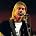 Kurt Cobain - MTV Live and Loud: Nirvana Performs Live - December 1993
