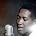 Sam Cooke - Photo of Sam Cooke