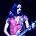 Reb Beach - Marty Temme Rock Archives