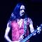 Reb Beach