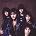 Queensrÿche - Chris Walter Music Archive 1980's