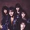 Queensrÿche