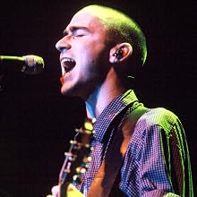 Ed Kowalczyk - Live - San Francisco CA