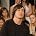 Matt Flynn - Maroon 5 Visits MuchOnDemand