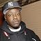 Phonte