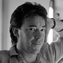 Boz Scaggs - Boz Scaggs CBS Conference