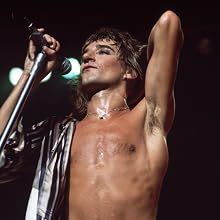 Rod Stewart - Rod Stewart