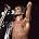 Rod Stewart - Rod Stewart