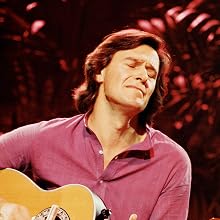 Remember Shakti - John McLaughlin Live
