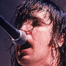 Trent Reznor - Trent Reznor