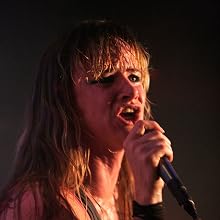 Juliette and the Licks - Sunset Strip Music Festival - Day 2
