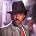 Lionel Richie - Photo of Lionel Richie
