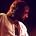 John McVie - Photo of John McVie