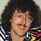 "Weird Al" Yankovic