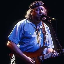 Peter Green - Peter Green