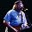 Peter Green - Peter Green