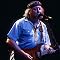 Peter Green