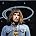 Caleb Followill - Maurits Sillem Studio Collection